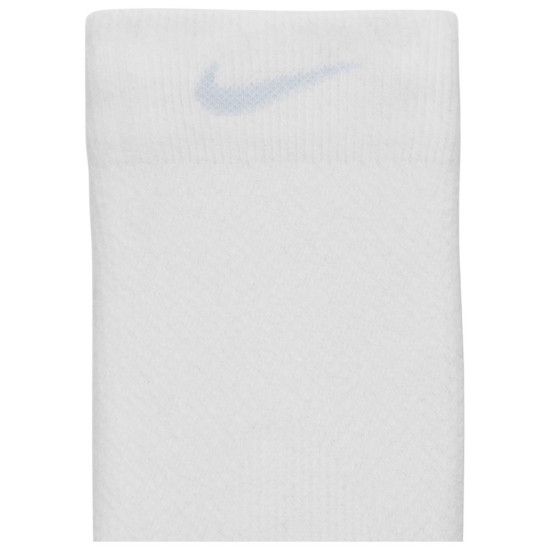 Nike Κάλτσες Lightweight Running Micro Crew Unisex 1 pair